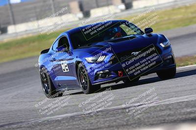 media/Dec-03-2022-Speed Ventures (Sat) [[ffecf23fdb]]/Yellow Group/Session 3 (Turn 5)/